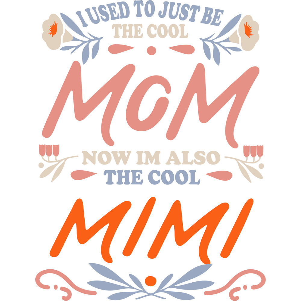 The Cool Mom The Cool Mimi.png