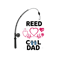 Untitled-19-01.png