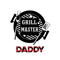 Untitled-9-01.png