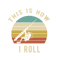 Untitled-9-01.png