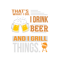 Untitled-13-01.png