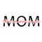 Untitled-12-01.png