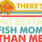 Untitled-1.png