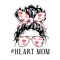 17-01.png
