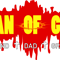 14.png