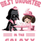 14.png