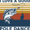 17.png