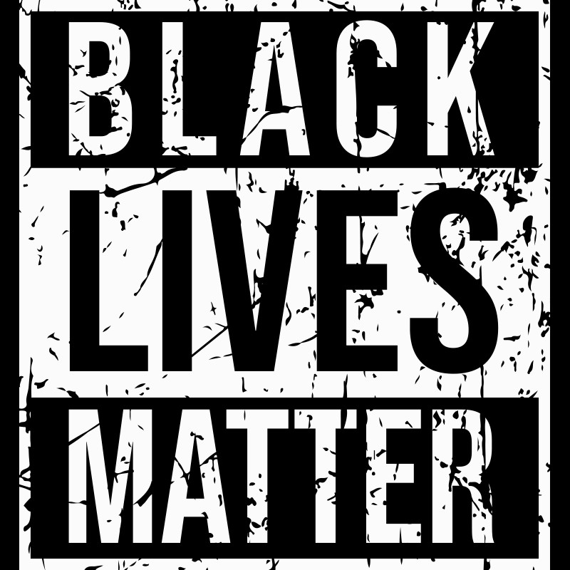 SUPERSVG11062017-Black lives matter.jpg