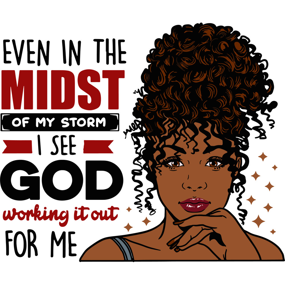 Badassvg09062029-Black Woman Proud.png