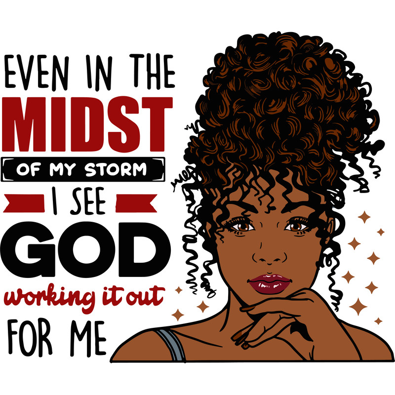 Badassvg09062029-Black Woman Proud.png