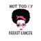 Untitled-13-01.png