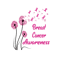 pod-breast-cancer-01.png
