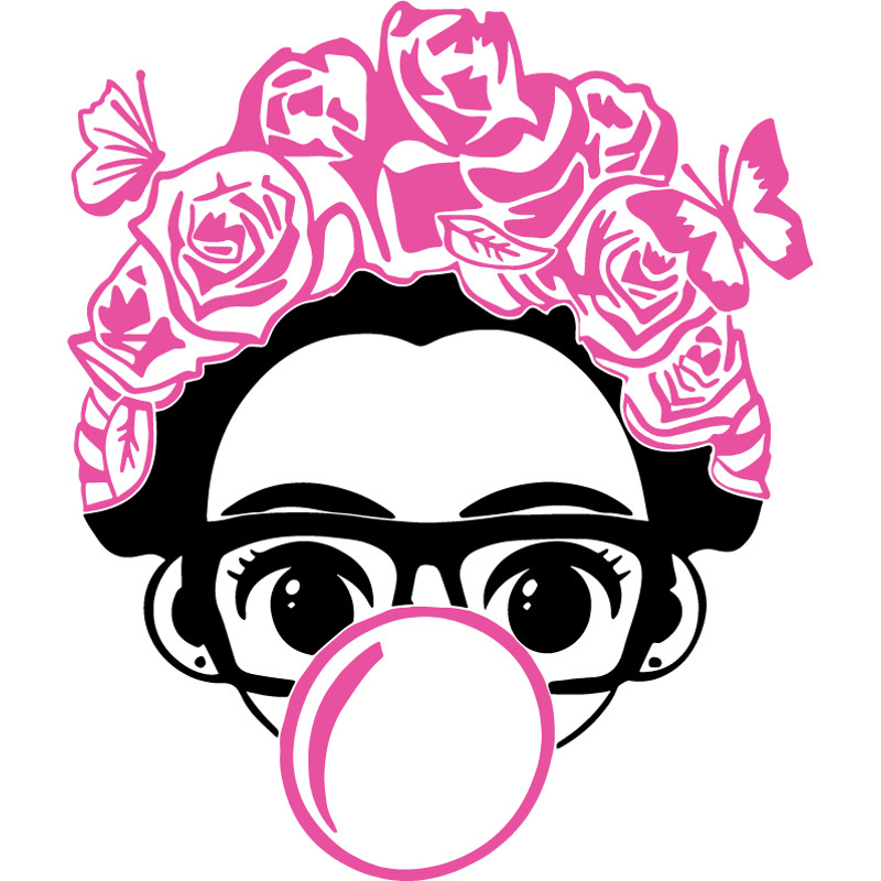 Fridita Pink svg.png
