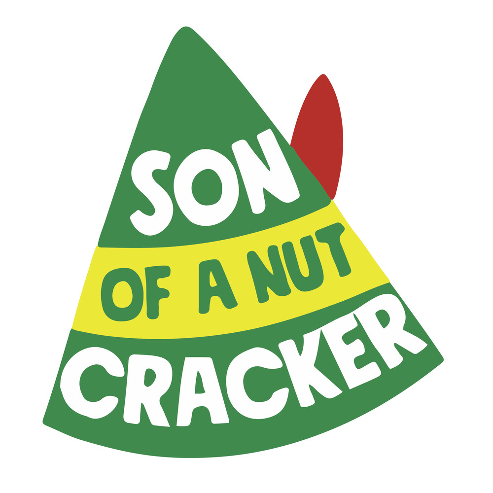 8-06.png