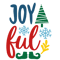 Untitled-1-08.png