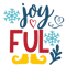 Untitled-1-11.png