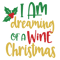 32-11.png