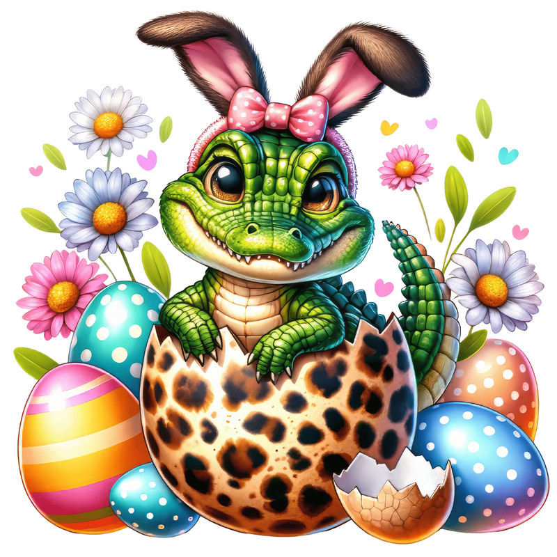 Alligator--2.png