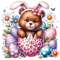bear--2.png