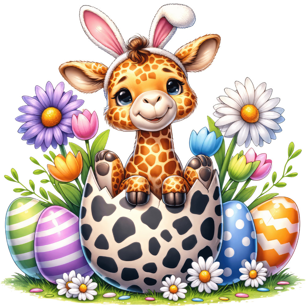 Giraffe--2.png