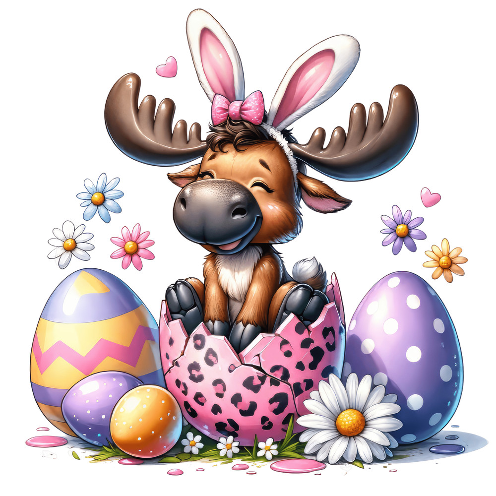 moose--1.png