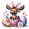 moose--1.png