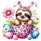 sloth--1.png