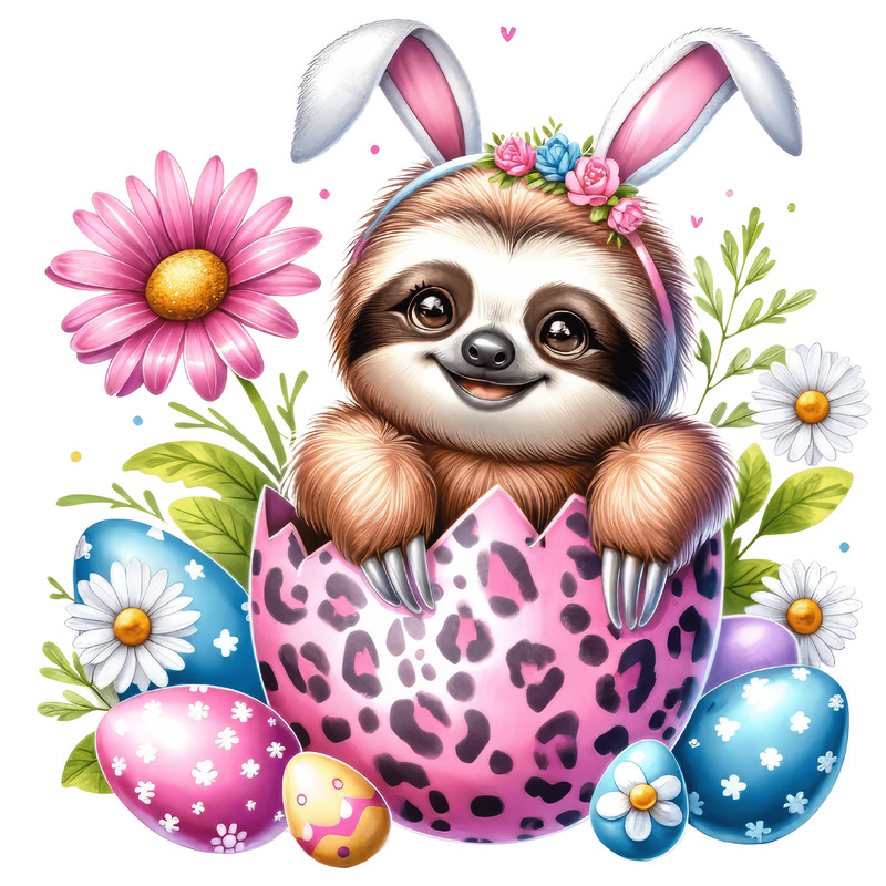 sloth--1.png