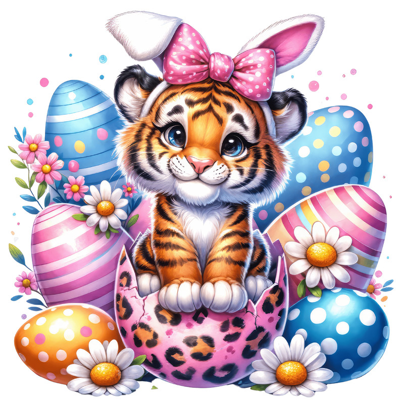 tiger--2.png