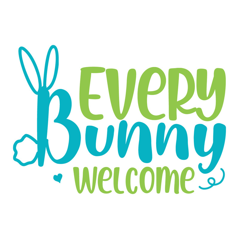 Tm0020- 3 Every Bunny Welcome-01.png