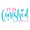 Tm0020- 6 It Is Finished - John 19.30 1-01.png