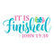 Tm0020- 7 It Is Finished - John 19.png