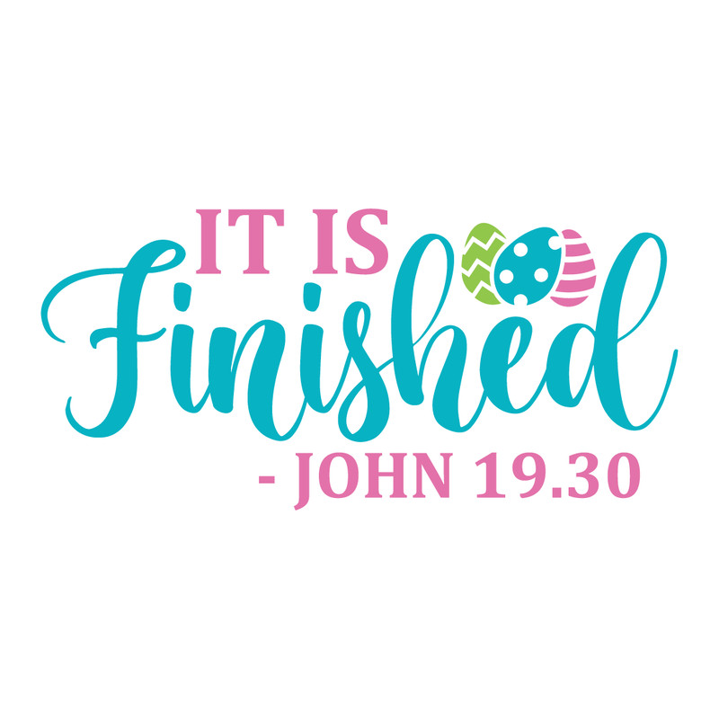 Tm0020- 7 It Is Finished - John 19.png