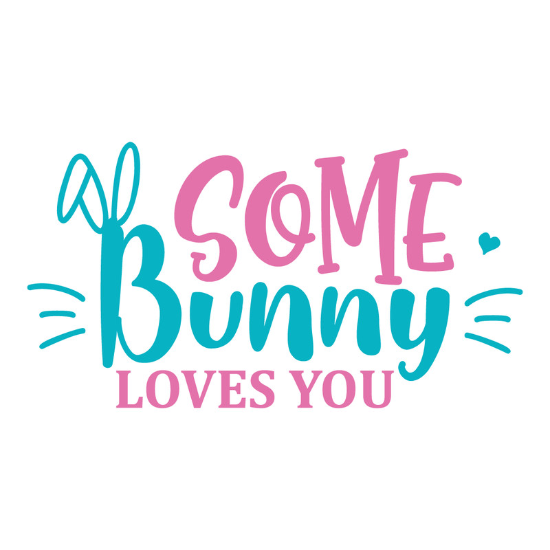 Tm0020- 8 Some Bunny Loves You-01.png