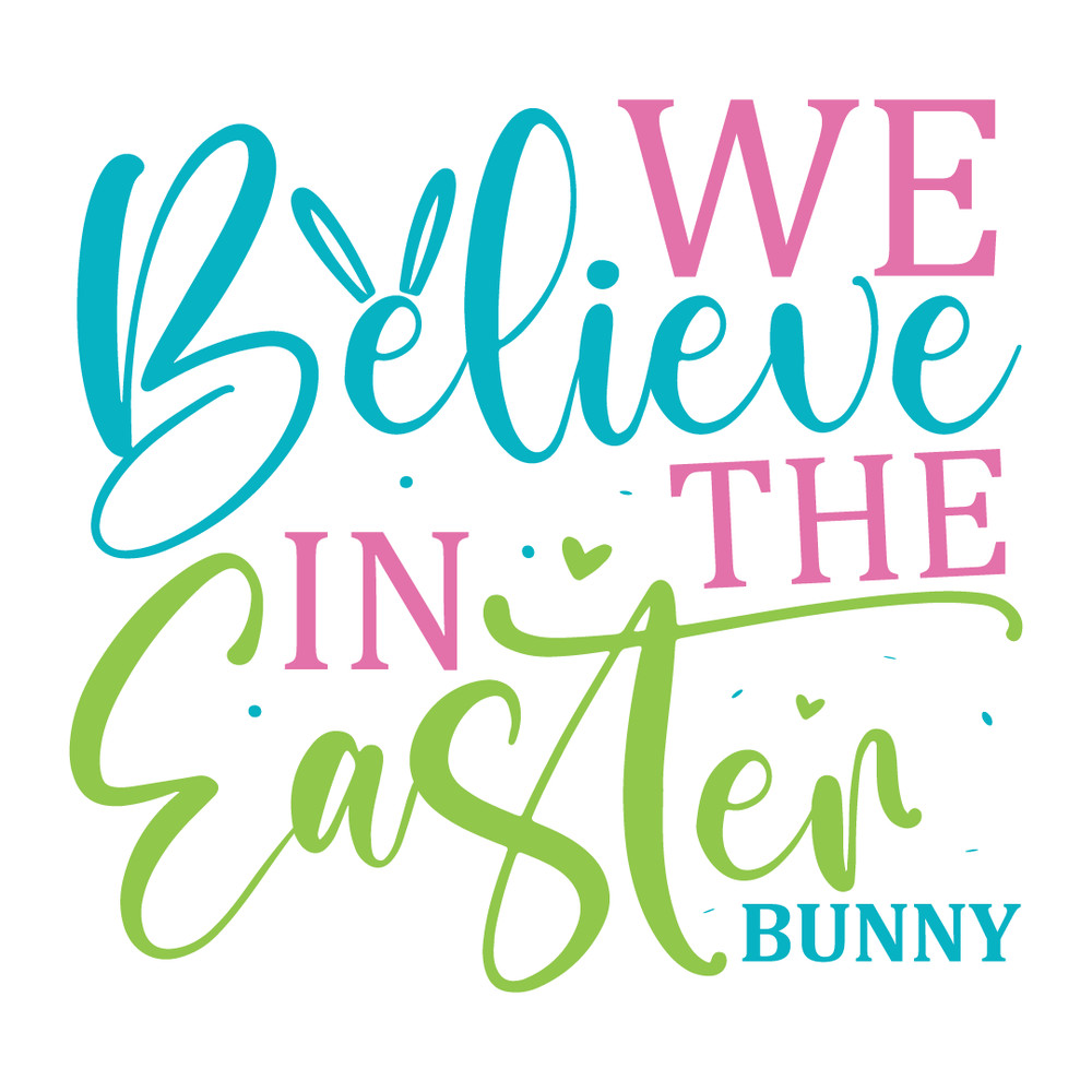 Tm0020- 9 We Believe In The Easter Bunny-01.png