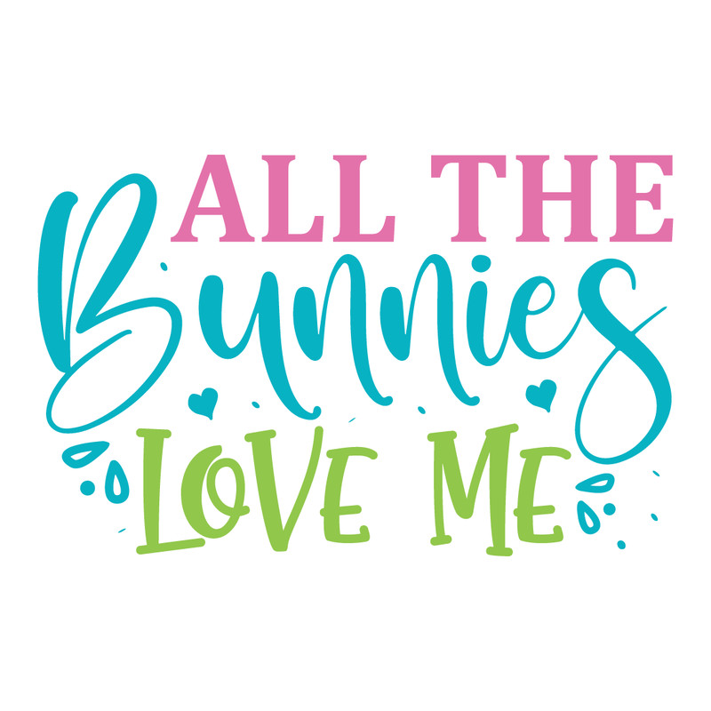 Tm0020- 11 All The Bunnies Love Me-01.png