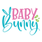 Tm0020- 12 Baby Bunny-01.png