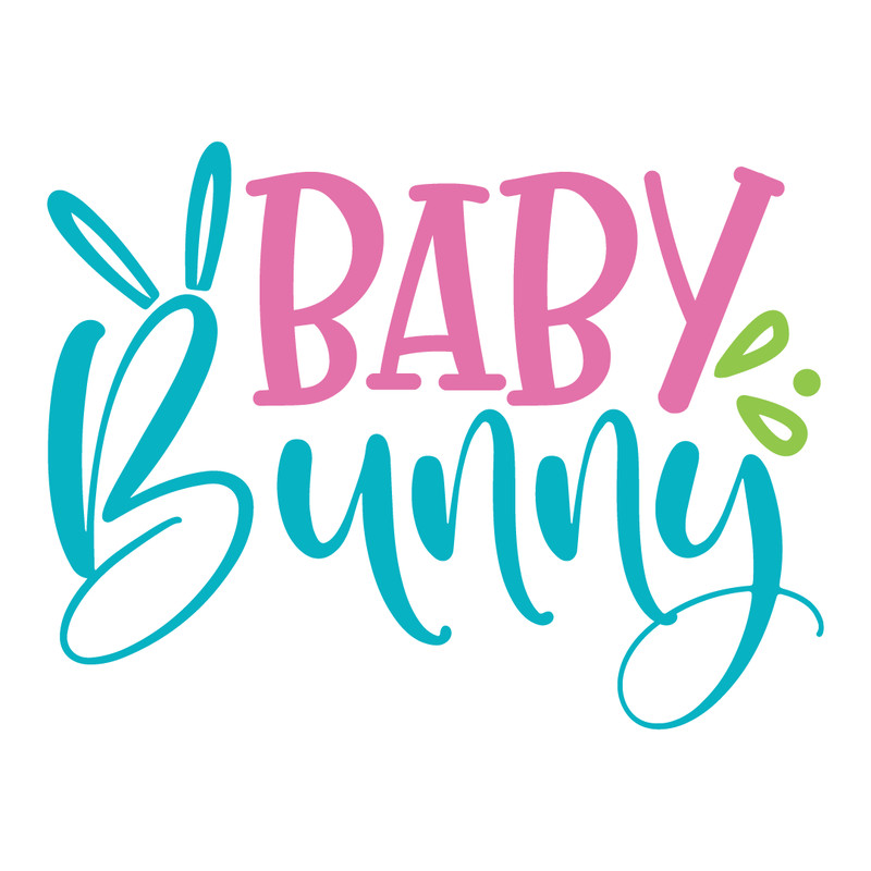 Tm0020- 12 Baby Bunny-01.png