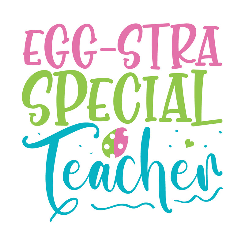 Tm0020- 14 Egg-Stra Special Teacher-01.png