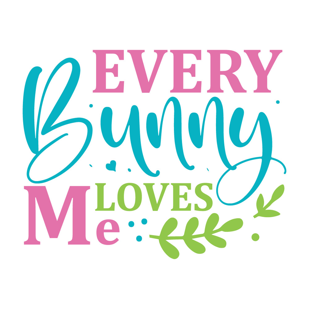 Tm0020- 15 Every Bunny Loves Me-01.png