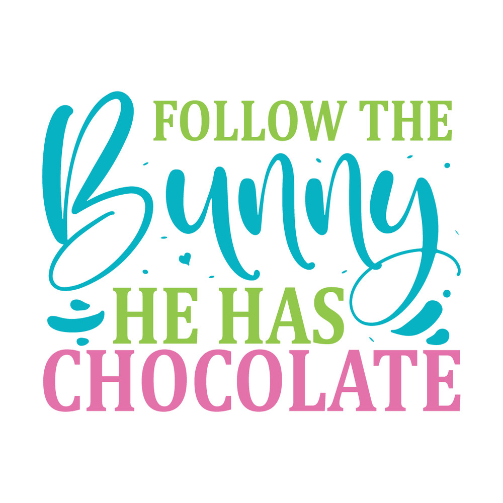 Tm0020- 18 Follow The Bunny He Has Chocolate-01.png