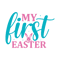 Tm0020- 23 My First Easter 1.png