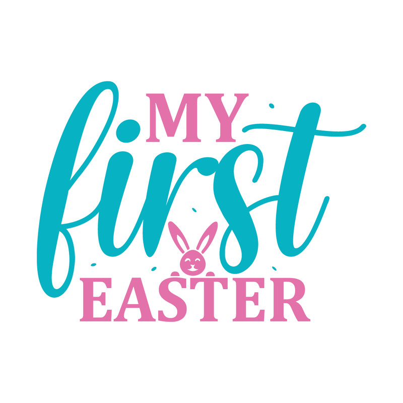 Tm0020- 23 My First Easter 1.png
