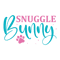 Tm0020- 30 Snuggle Bunny 1-01.png