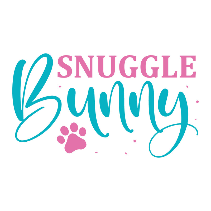 Tm0020- 30 Snuggle Bunny 1-01.png