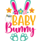 Baby Bunny-01.png