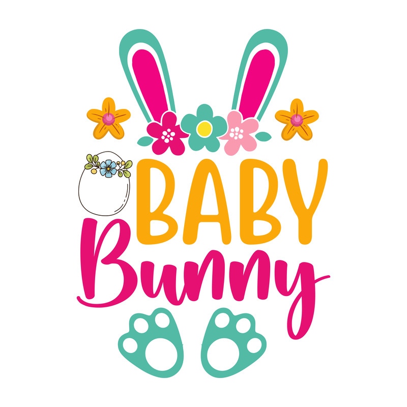 Baby Bunny-01.png