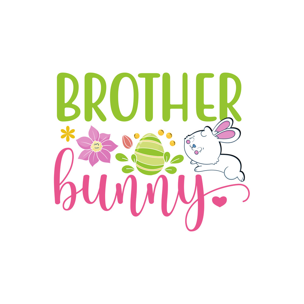 Brother Bunny-01.png