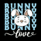 Bunny Love-01.png