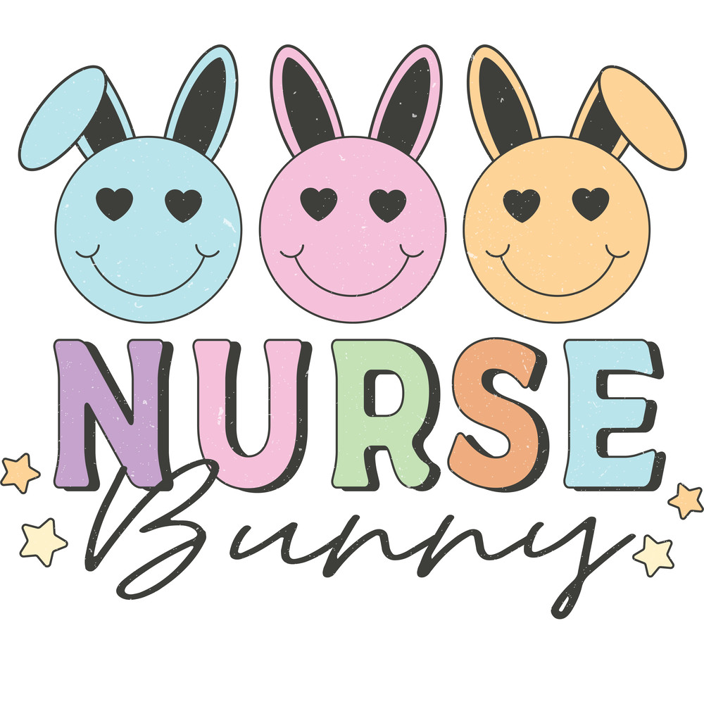 Nurse Bunny.png
